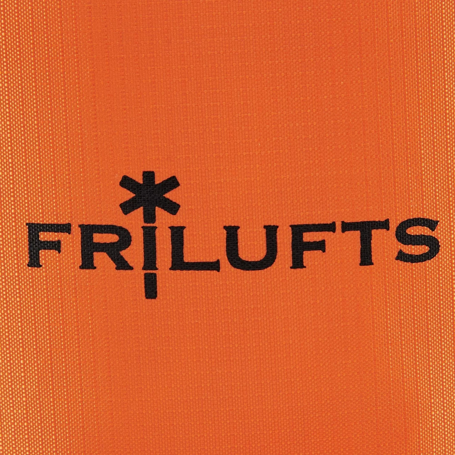 FRILUFTS STUFFBAG ROUND - Packbeutel – Bild 3