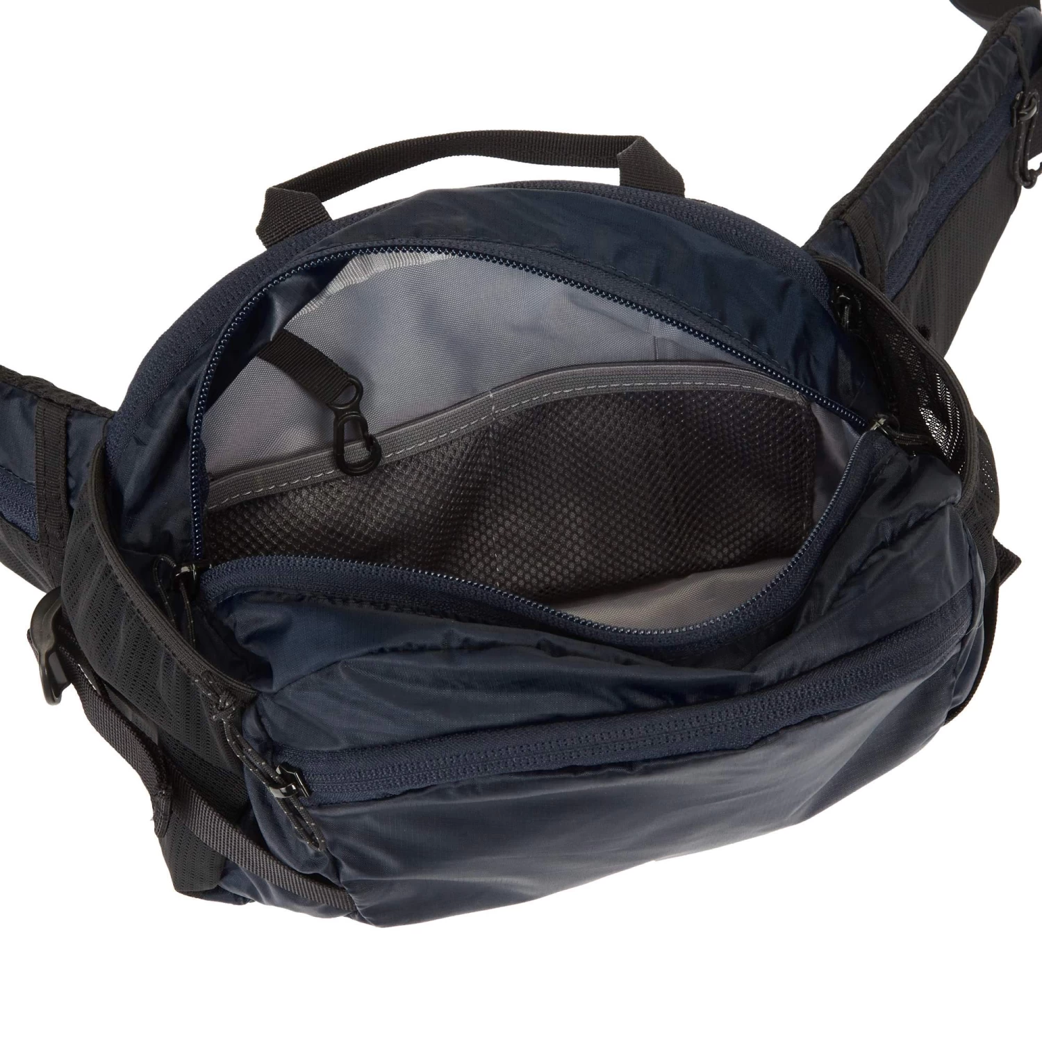 FRILUFTS DALBY - Hüfttasche – Bild 3