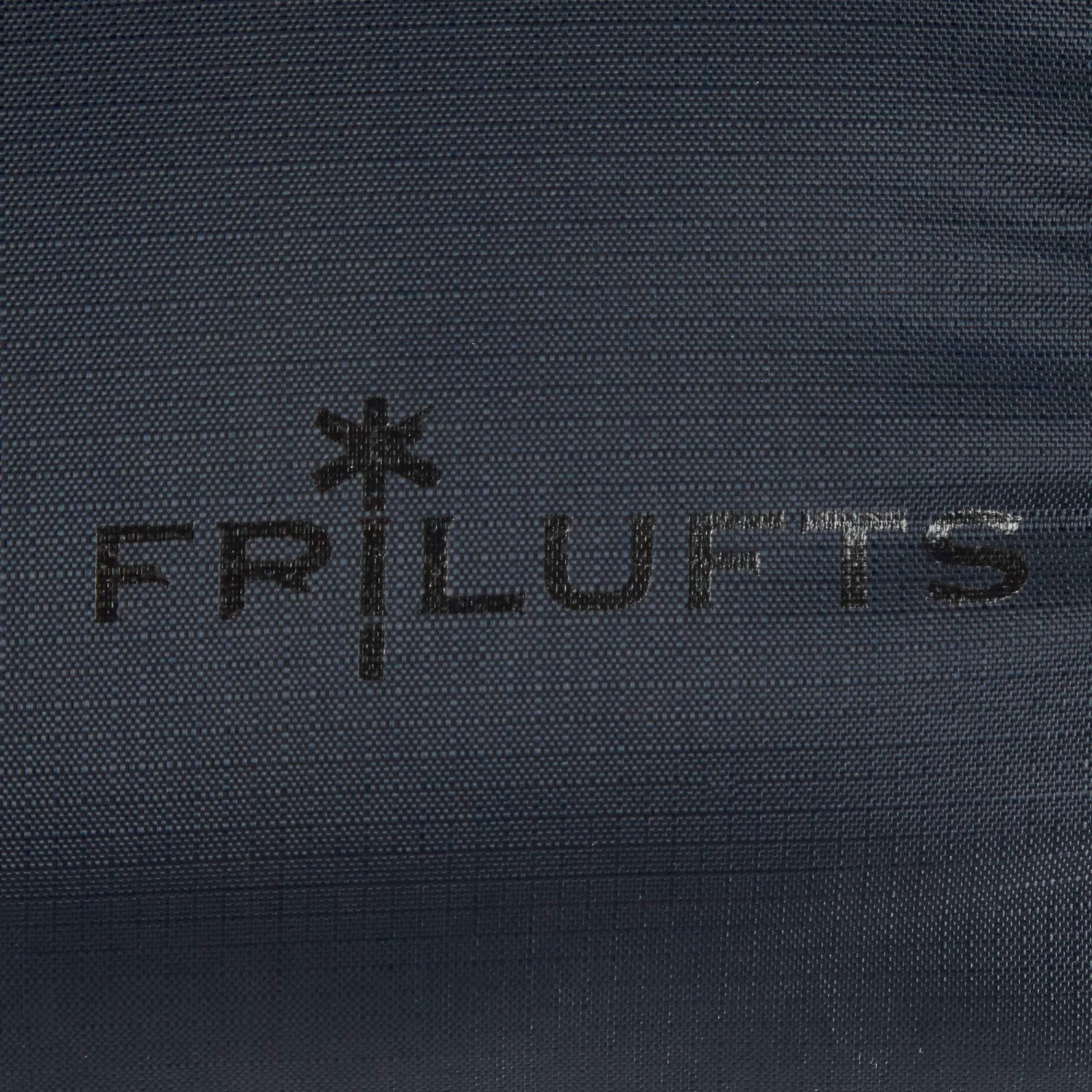 FRILUFTS DALBY - Hüfttasche – Bild 4