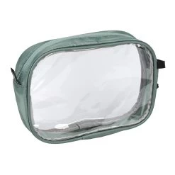 FRILUFTS FARAY - Kulturtasche