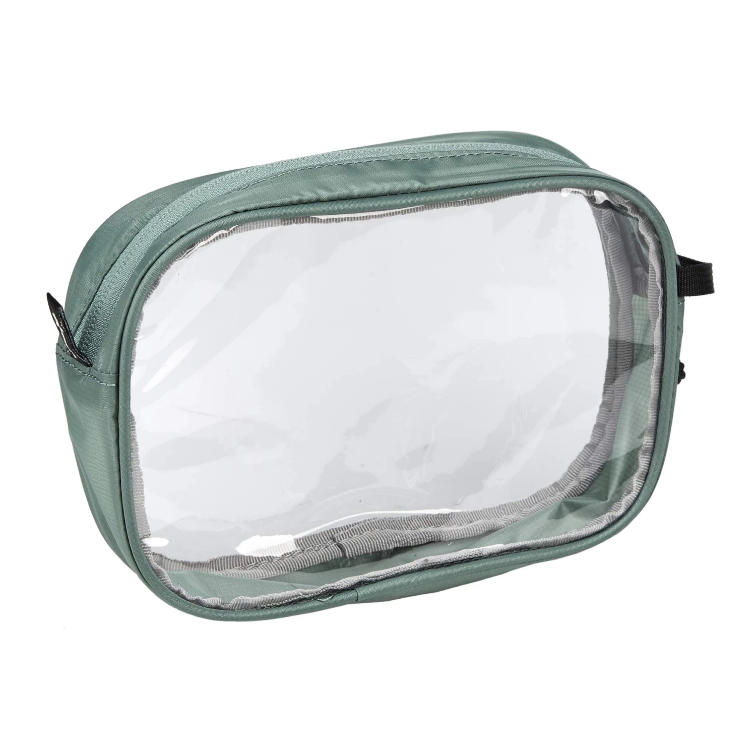 FRILUFTS FARAY - Kulturtasche