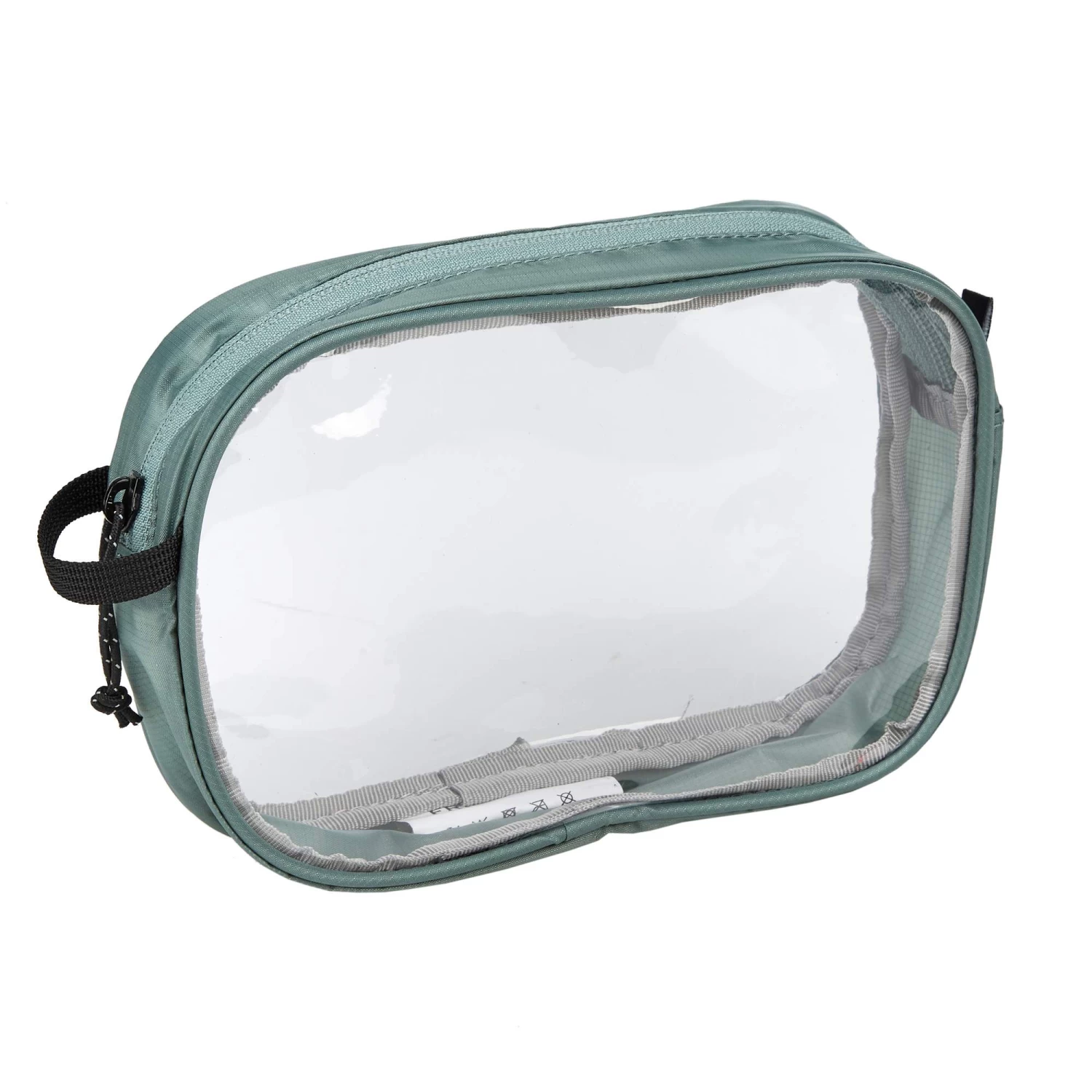 FRILUFTS FARAY - Kulturtasche – Bild 2