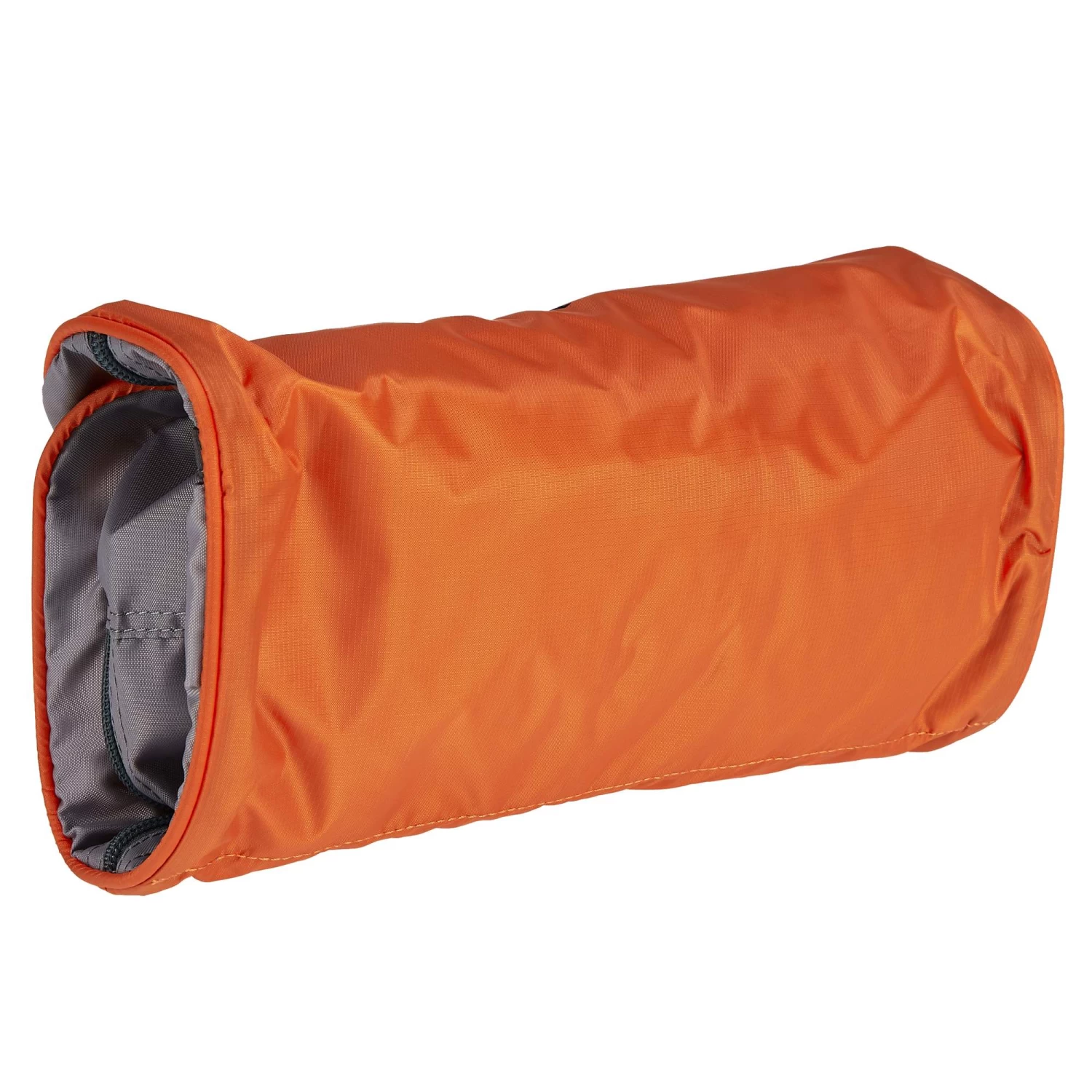 FRILUFTS HANDA - Kulturtasche – Bild 2