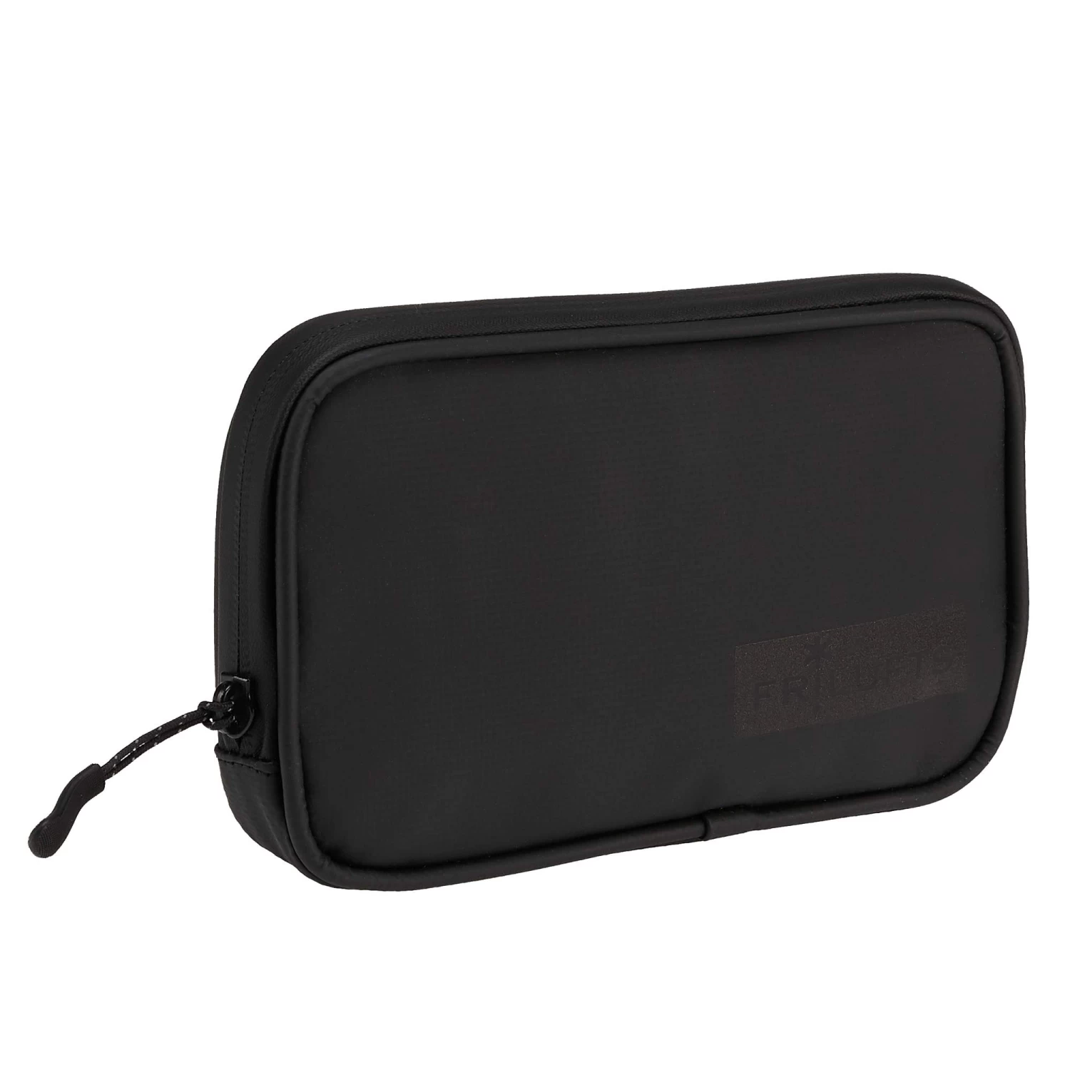 FRILUFTS ESSENTIAL CASE - Wertsachenaufbewahrung