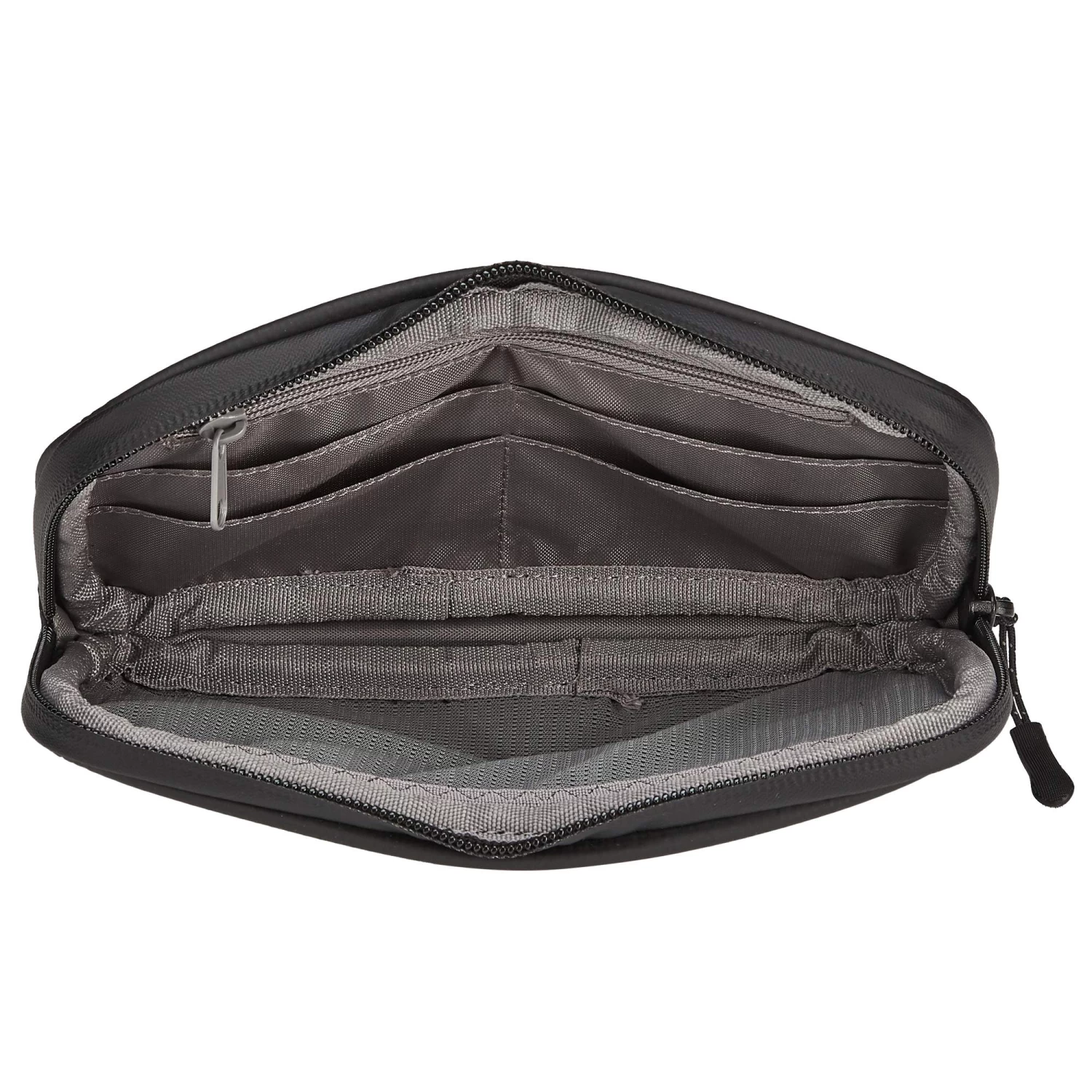 FRILUFTS ESSENTIAL CASE - Wertsachenaufbewahrung – Bild 3