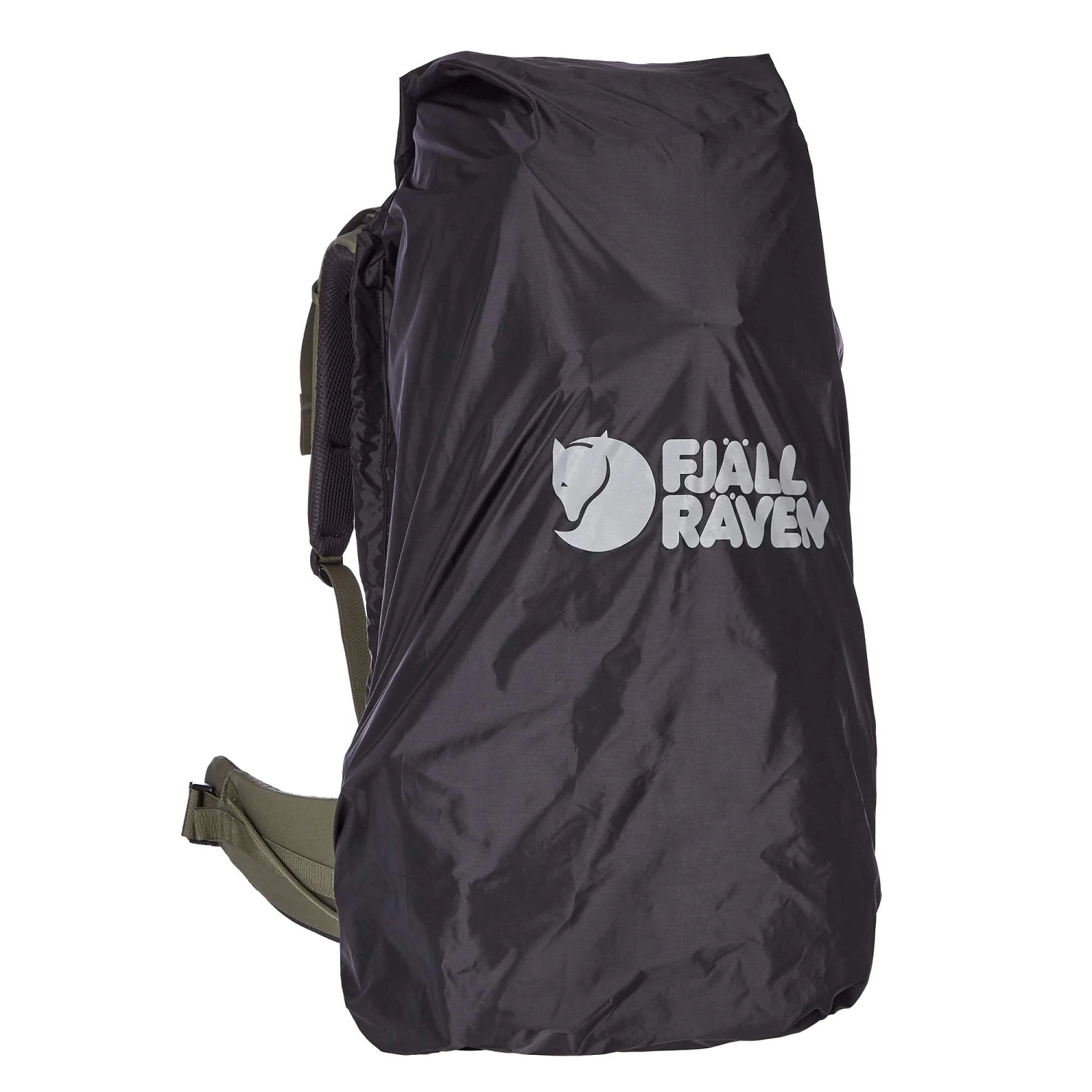 FJÄLLRÄVEN KAJKA 35 Unisex - Tourenrucksack – Bild 11