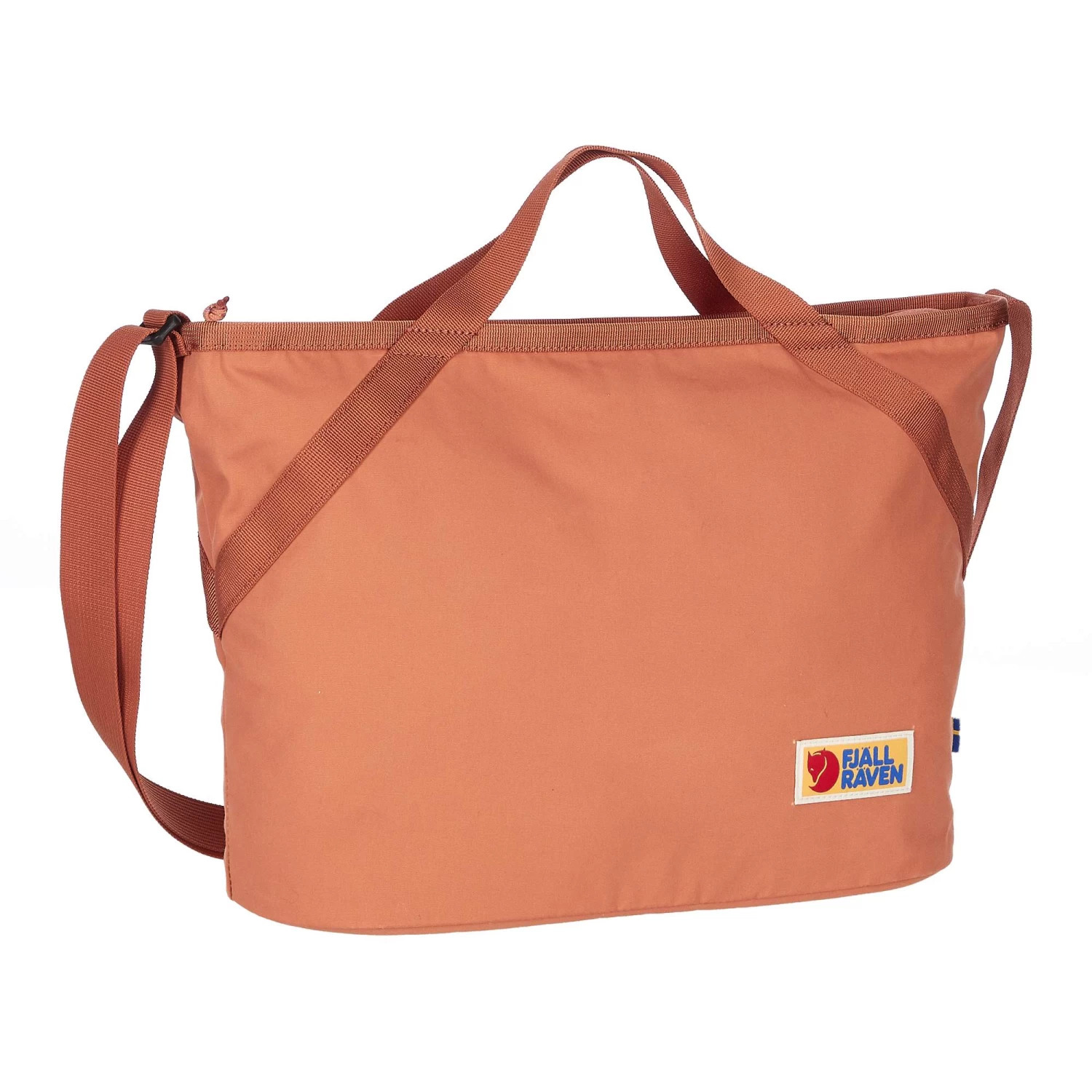 FJÄLLRÄVEN VARDAG CROSSBODY Unisex - Umhängetasche