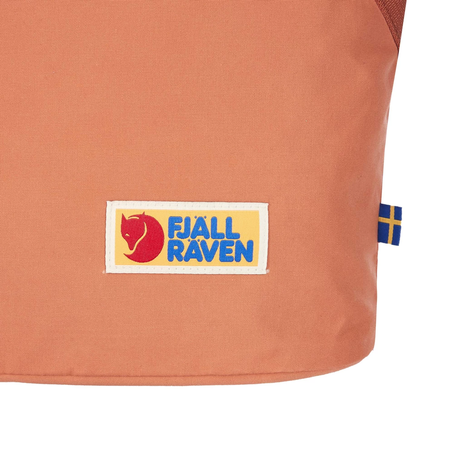 FJÄLLRÄVEN VARDAG CROSSBODY Unisex - Umhängetasche – Bild 4