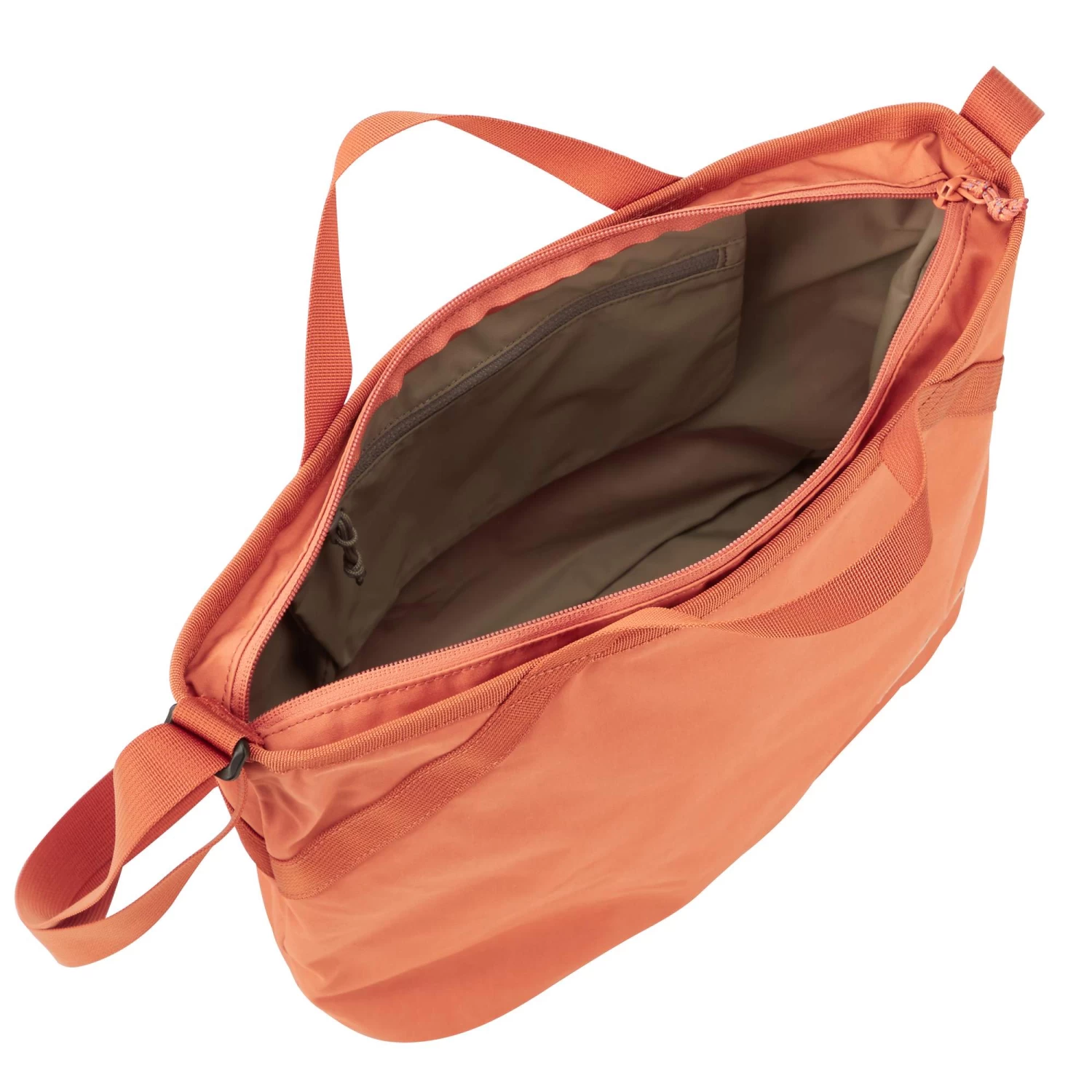 FJÄLLRÄVEN VARDAG CROSSBODY Unisex - Umhängetasche – Bild 5