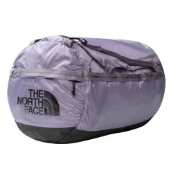 The North Face FLYWEIGHT DUFFEL - Reisetasche