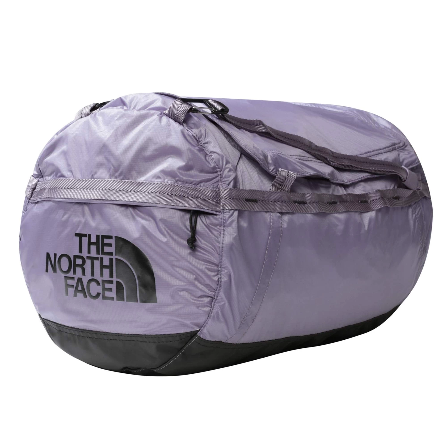 The North Face FLYWEIGHT DUFFEL - Reisetasche