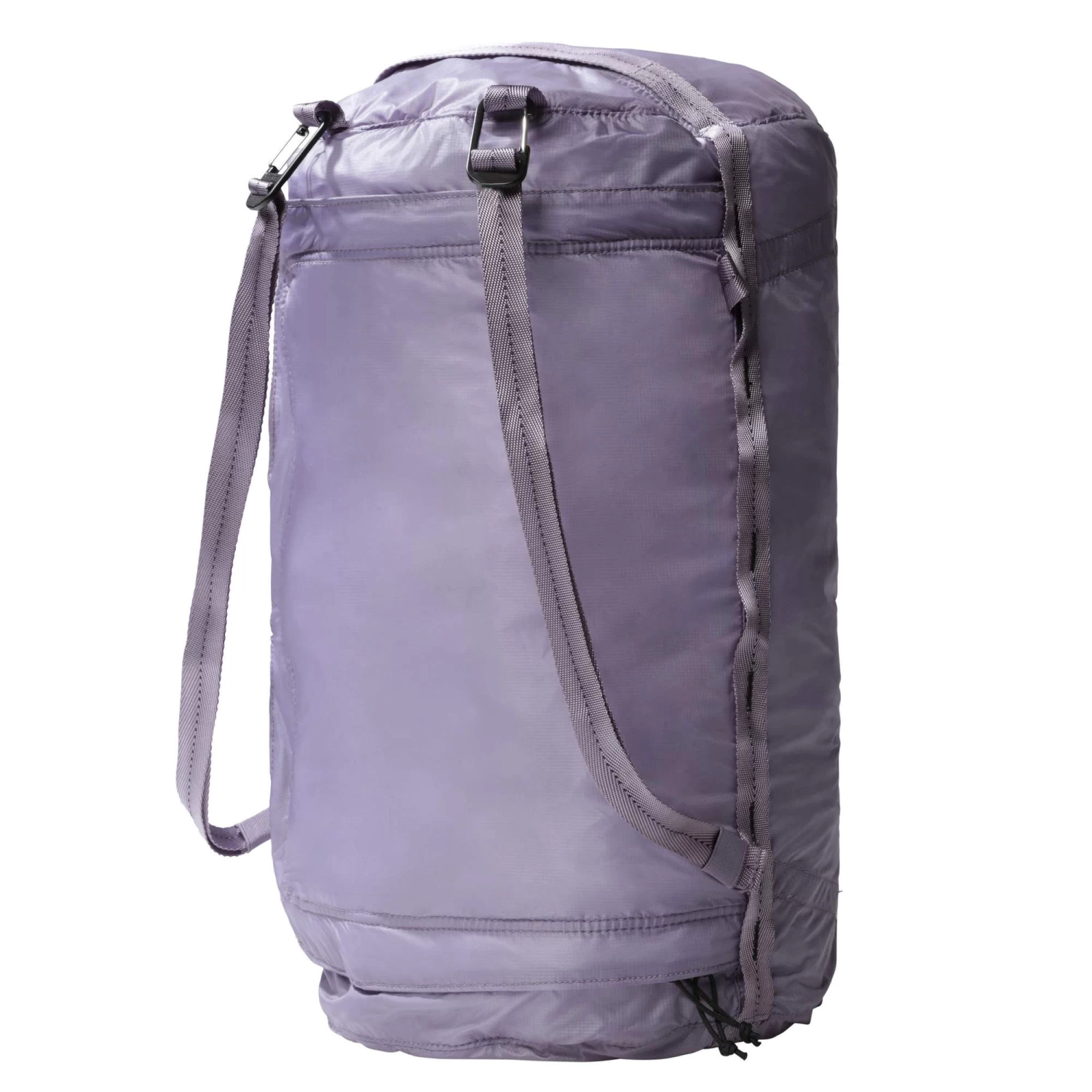 The North Face FLYWEIGHT DUFFEL - Reisetasche – Bild 2