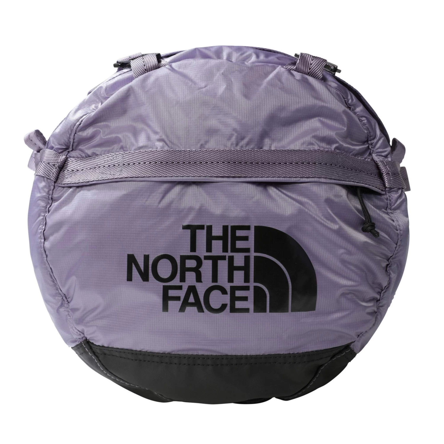 The North Face FLYWEIGHT DUFFEL - Reisetasche – Bild 3