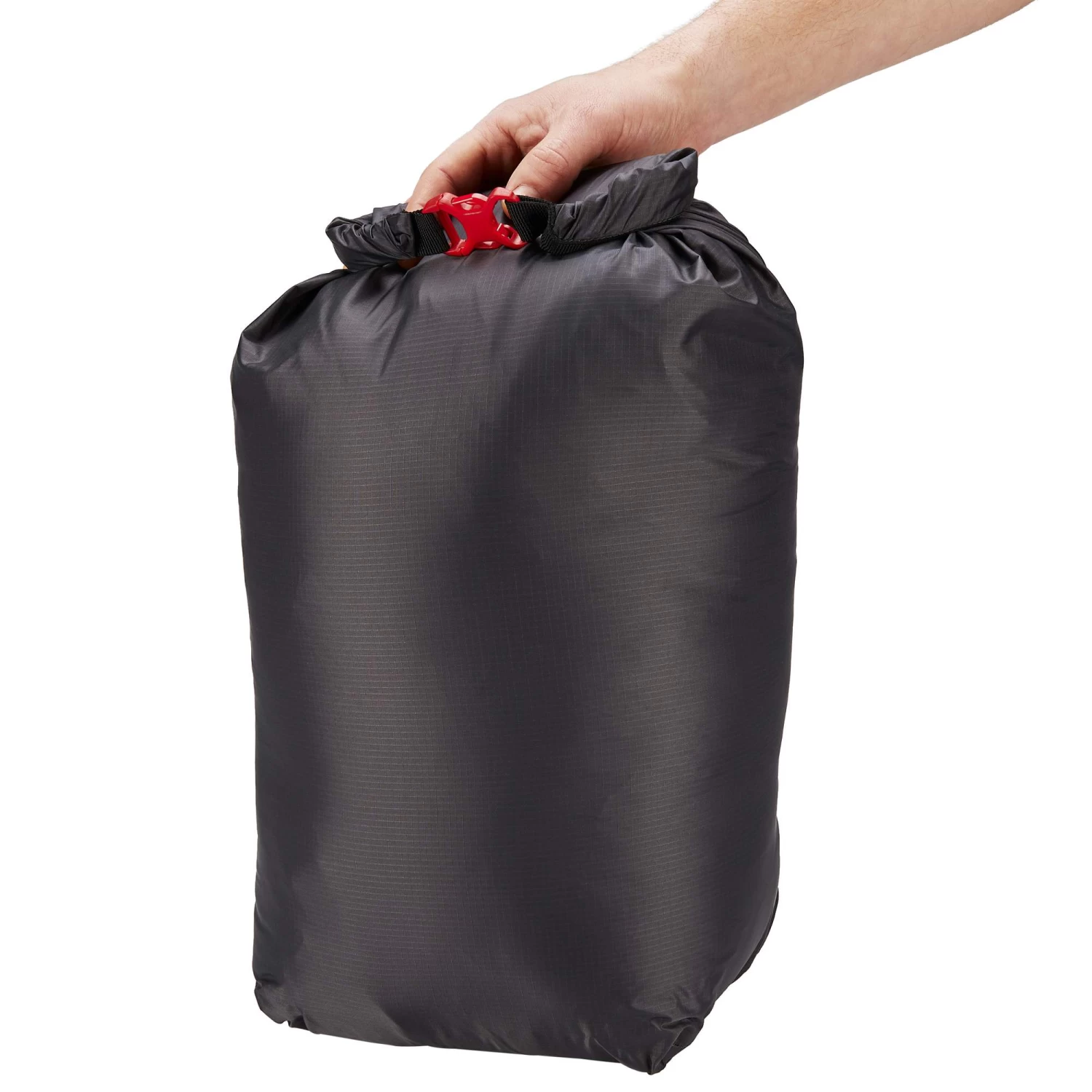 Mountain Equipment CLASSIC ECO 750 LONG - Daunenschlafsack – Bild 9