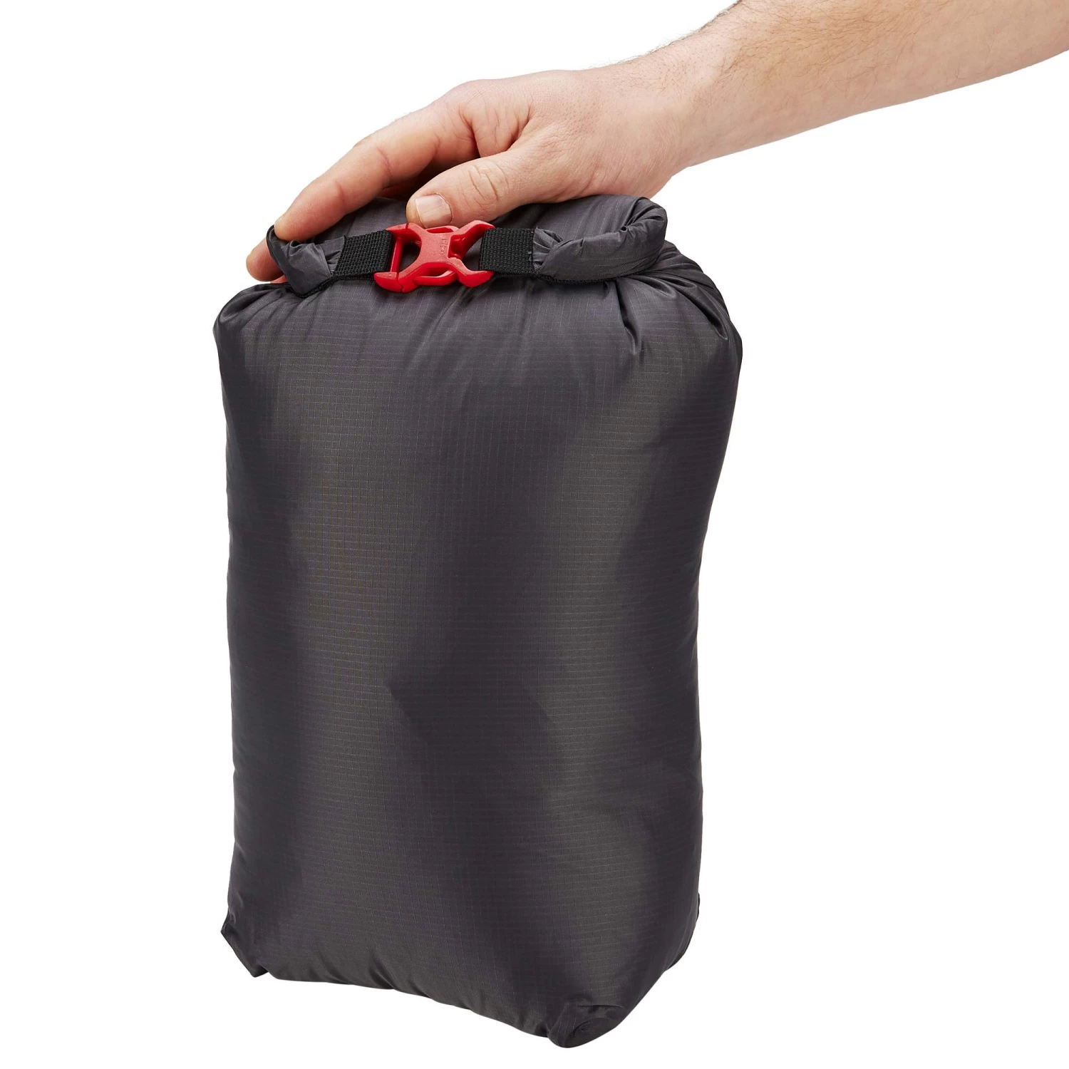 Mountain Equipment CLASSIC ECO 300 REGULAR - Daunenschlafsack – Bild 8