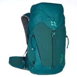 Rab AEON ND33 Damen - Tagesrucksack