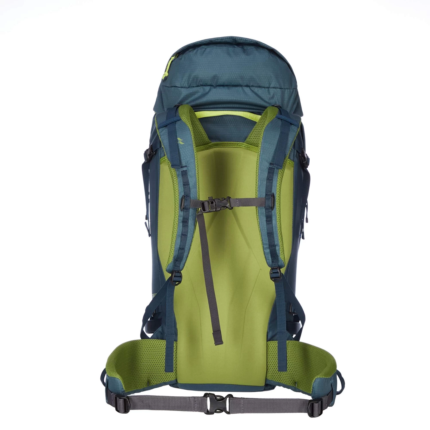 Rab ASCENDOR 35:40 Unisex - Tourenrucksack – Bild 3