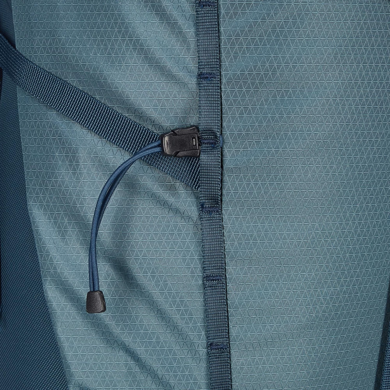 Rab ASCENDOR 35:40 Unisex - Tourenrucksack – Bild 7