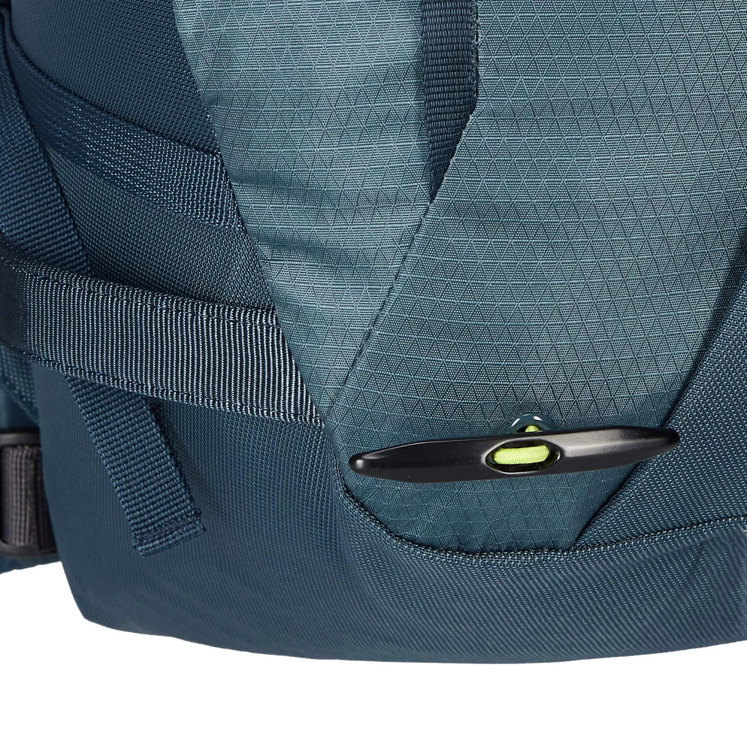 Rab ASCENDOR 35:40 Unisex - Tourenrucksack – Bild 9