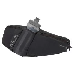 Rab AEON LT HYDRO Unisex - Hüfttasche