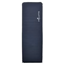 FRILUFTS KALLA 7.5 - Selbstaufblasende Isomatte