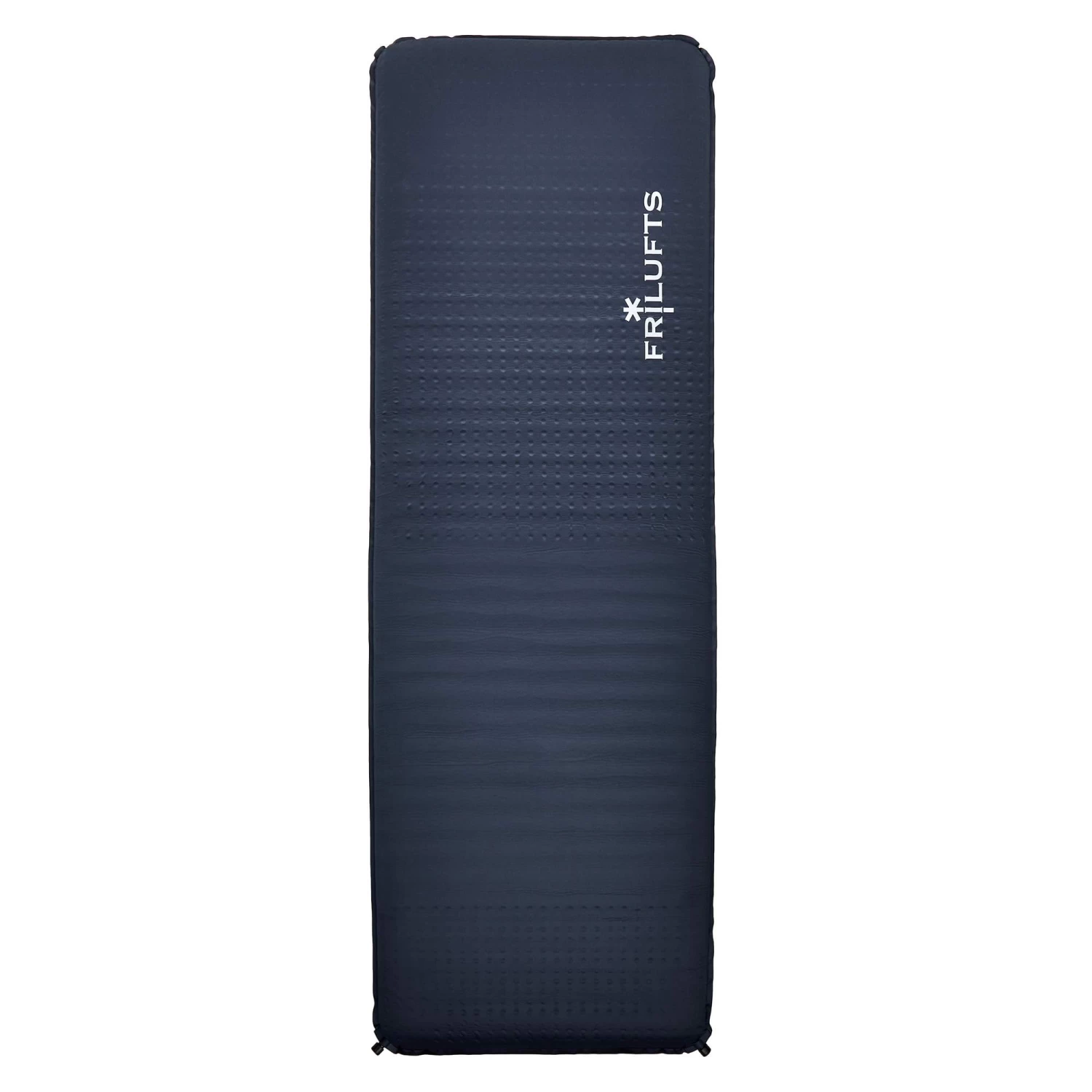 FRILUFTS KALLA 7.5 - Selbstaufblasende Isomatte