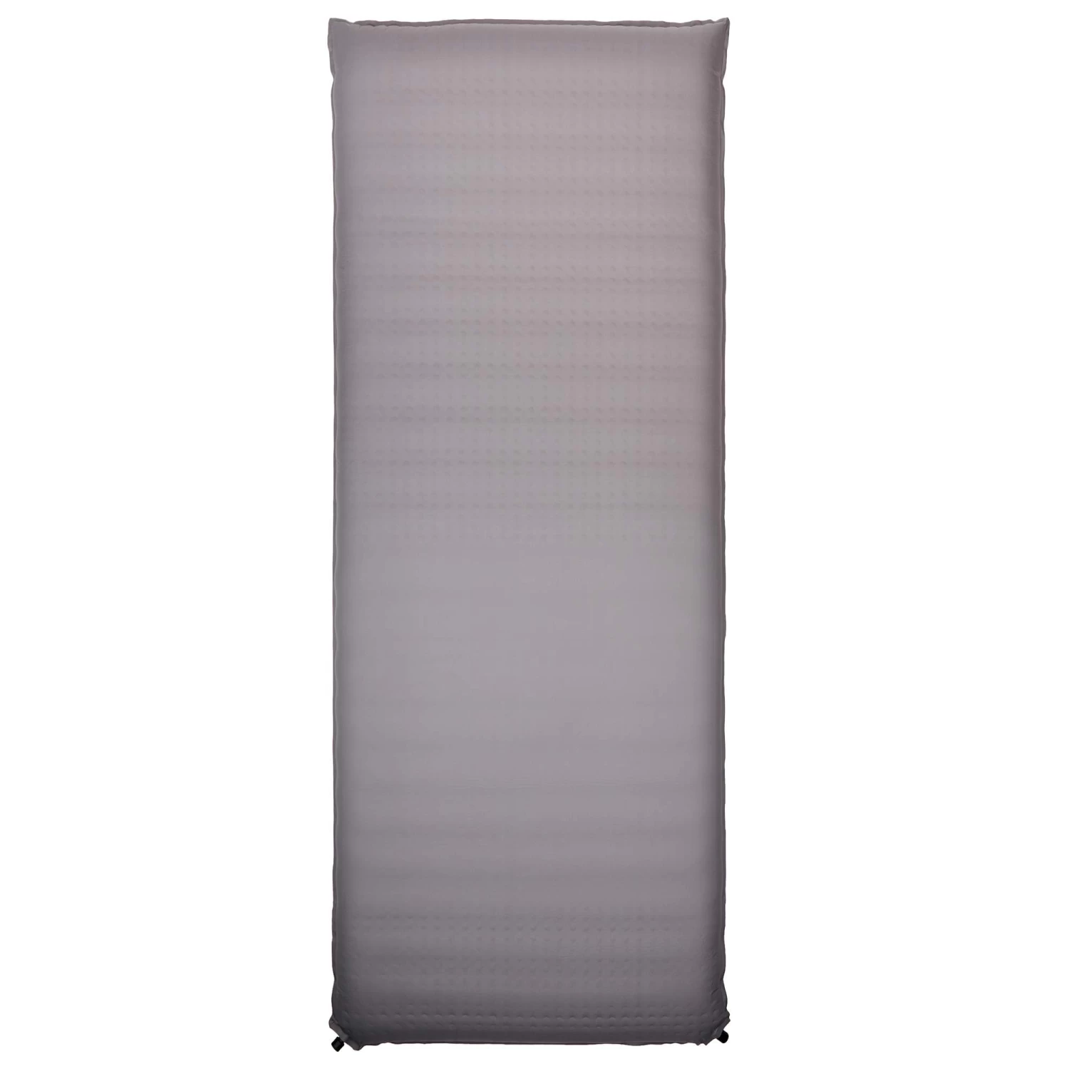 FRILUFTS KALLA 10.0 - Selbstaufblasende Isomatte – Bild 2