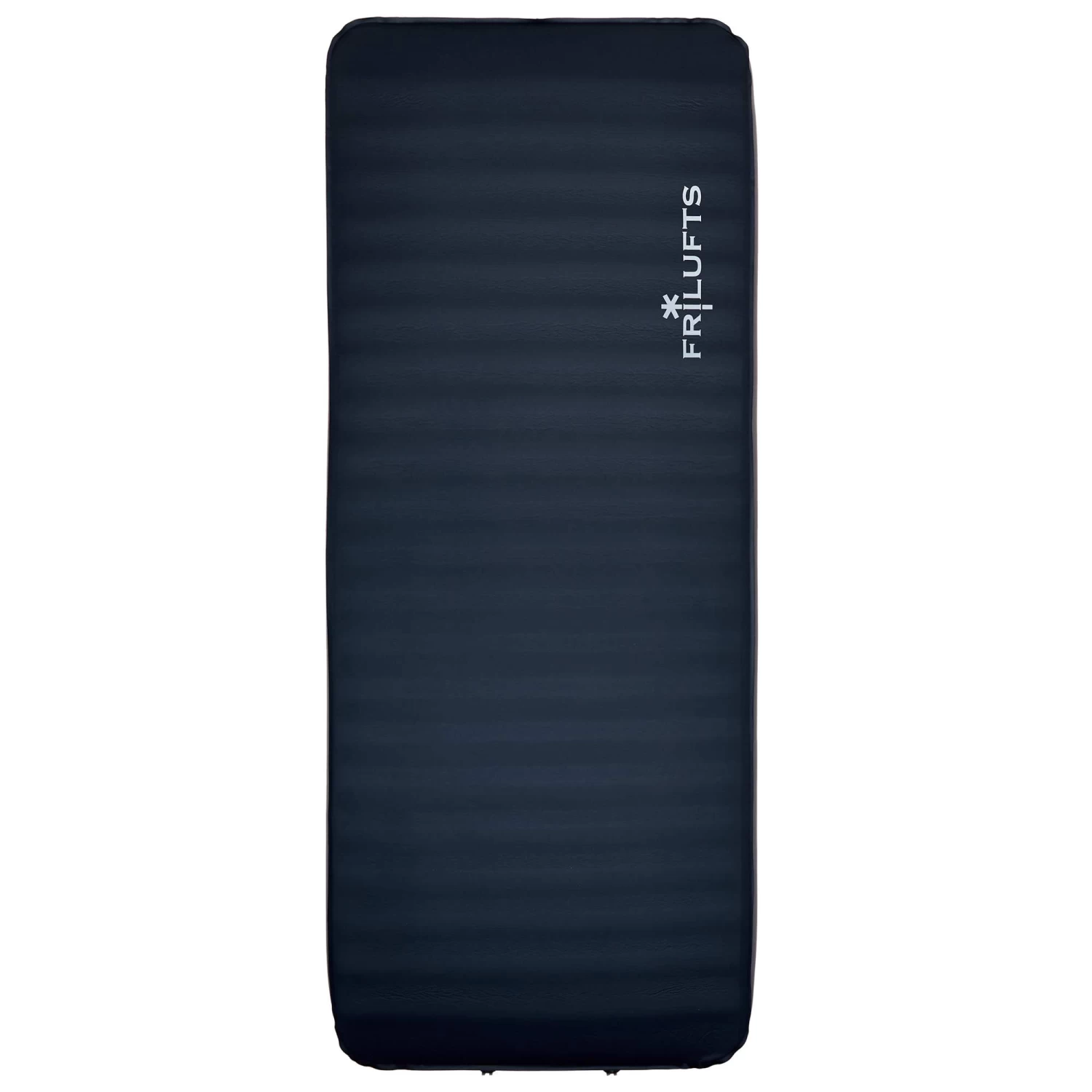 FRILUFTS KALOS 10.0 - Selbstaufblasende Isomatte