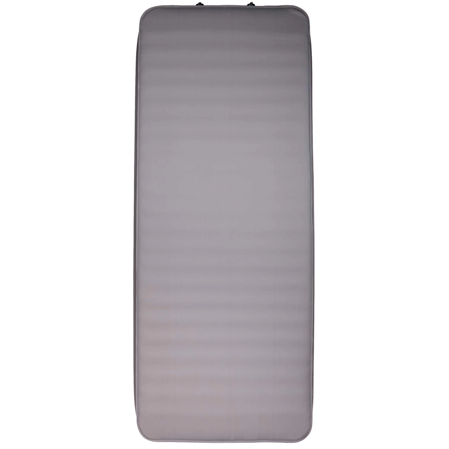 FRILUFTS KALOS 10.0 - Selbstaufblasende Isomatte – Bild 2