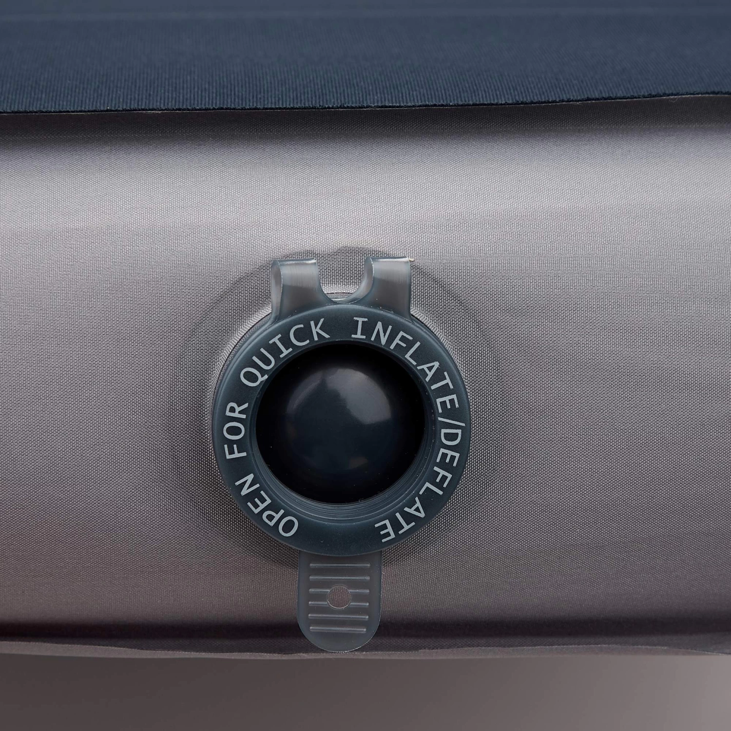 FRILUFTS KALOS 10.0 - Selbstaufblasende Isomatte – Bild 4