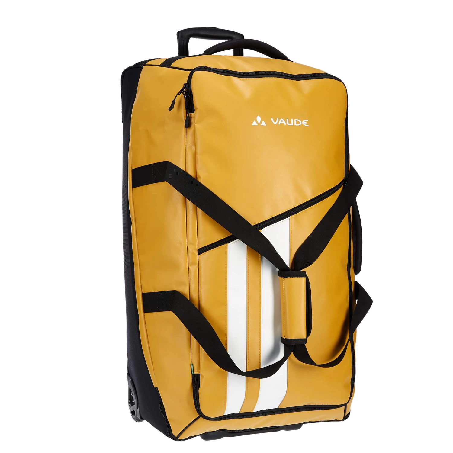 VAUDE ROTUMA 90 - Rollkoffer