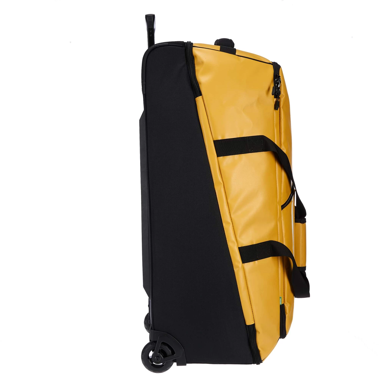 VAUDE ROTUMA 90 - Rollkoffer – Bild 2