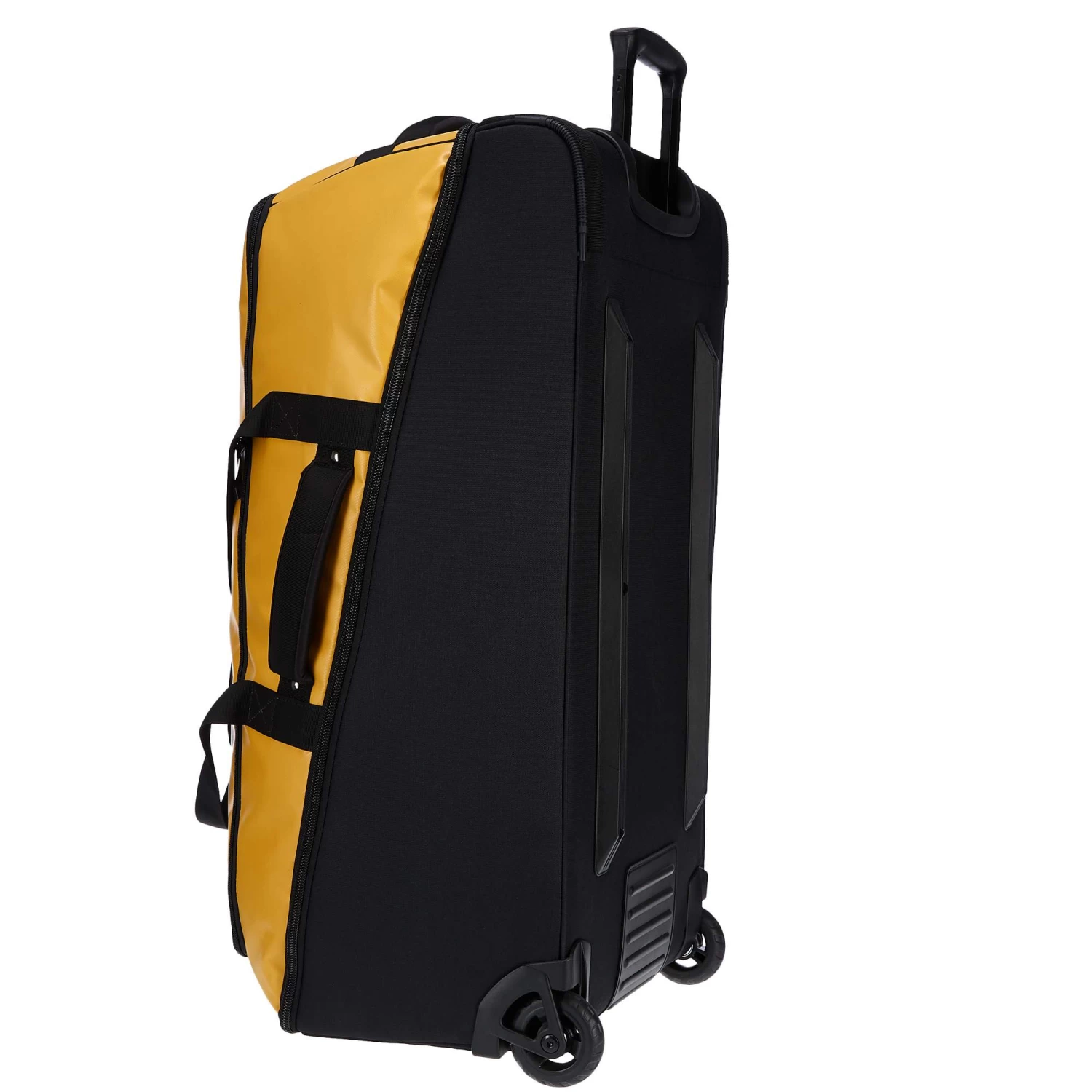 VAUDE ROTUMA 90 - Rollkoffer – Bild 4