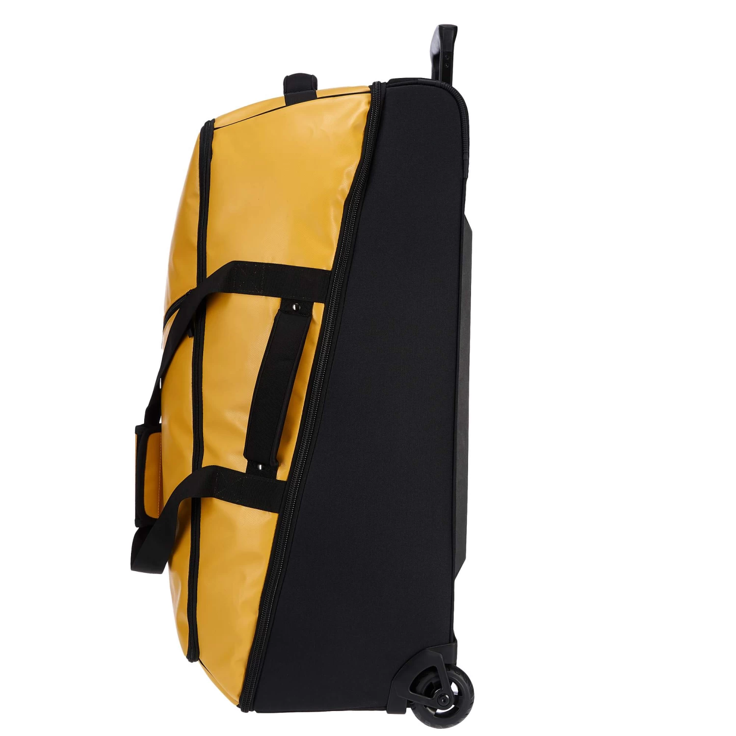 VAUDE ROTUMA 90 - Rollkoffer – Bild 5