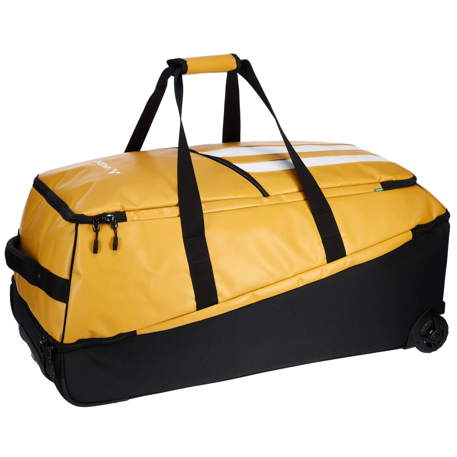 VAUDE ROTUMA 90 - Rollkoffer – Bild 11