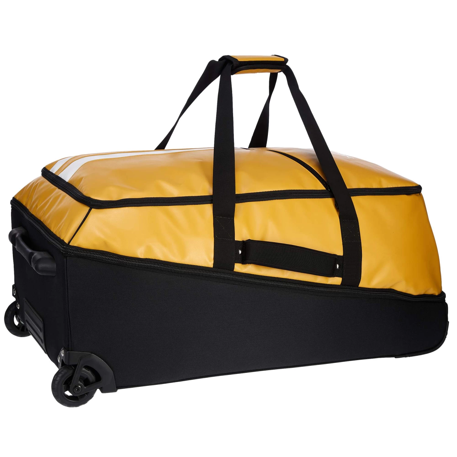 VAUDE ROTUMA 90 - Rollkoffer – Bild 12