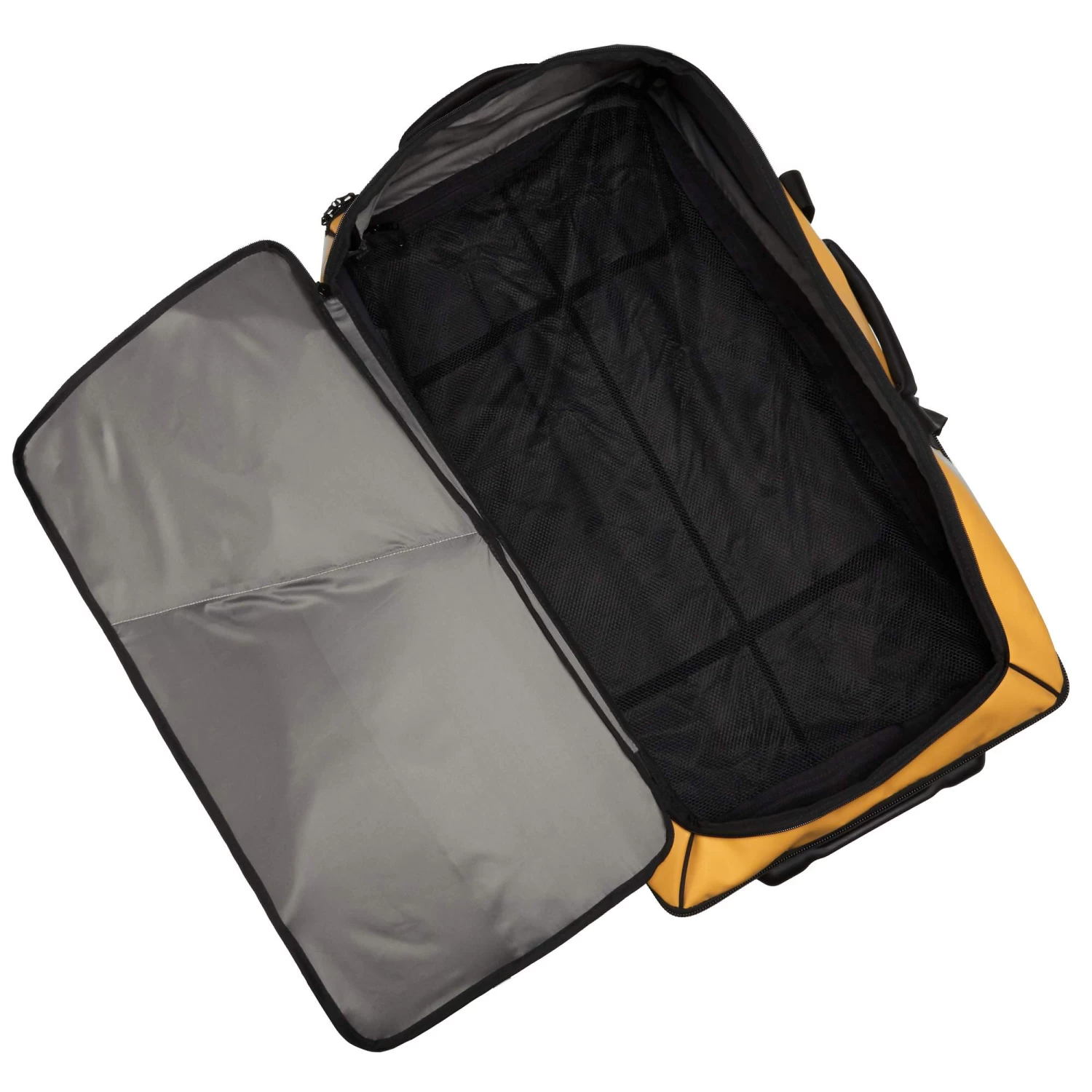 VAUDE ROTUMA 90 - Rollkoffer – Bild 13