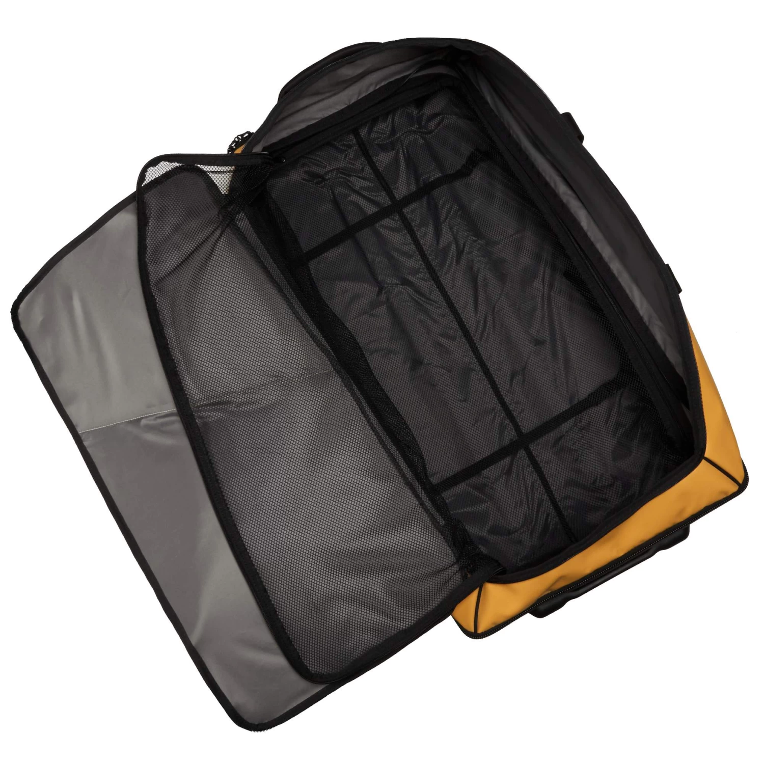 VAUDE ROTUMA 90 - Rollkoffer – Bild 14