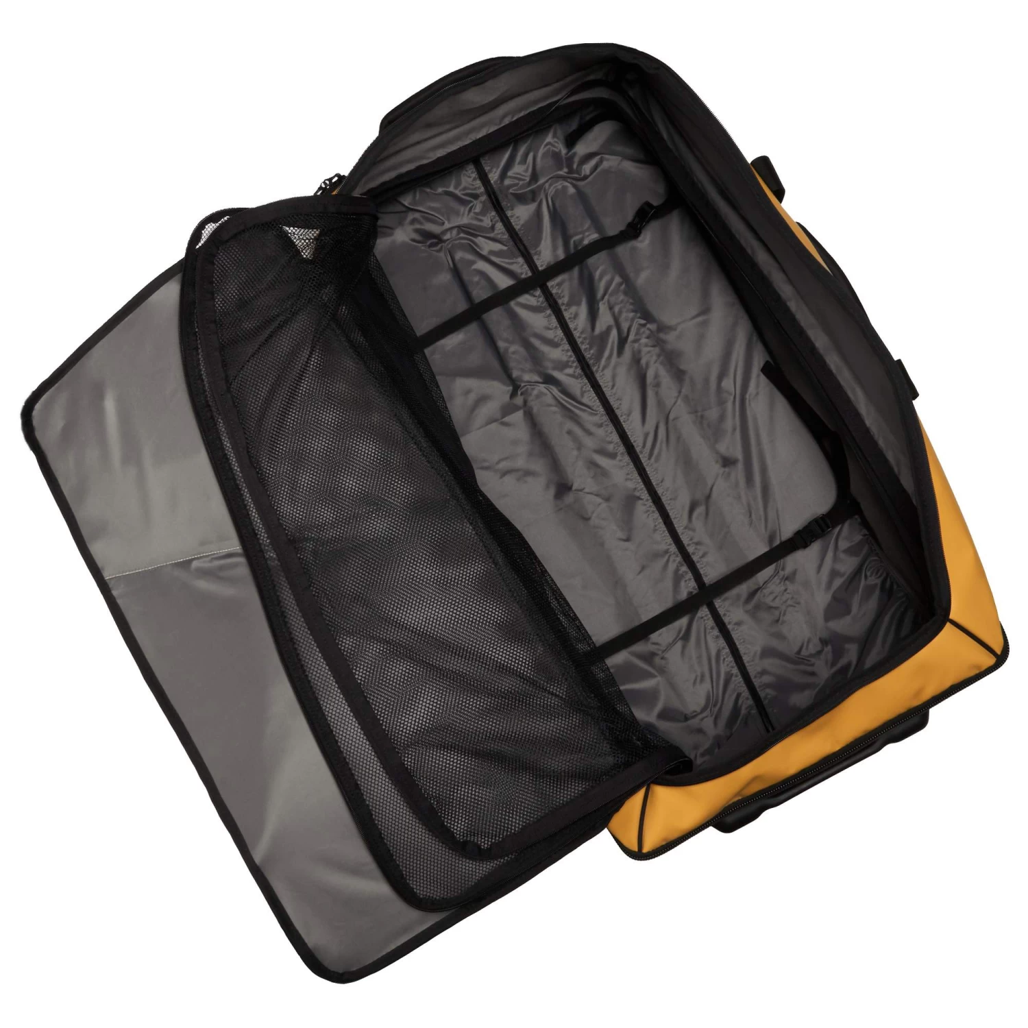 VAUDE ROTUMA 90 - Rollkoffer – Bild 15