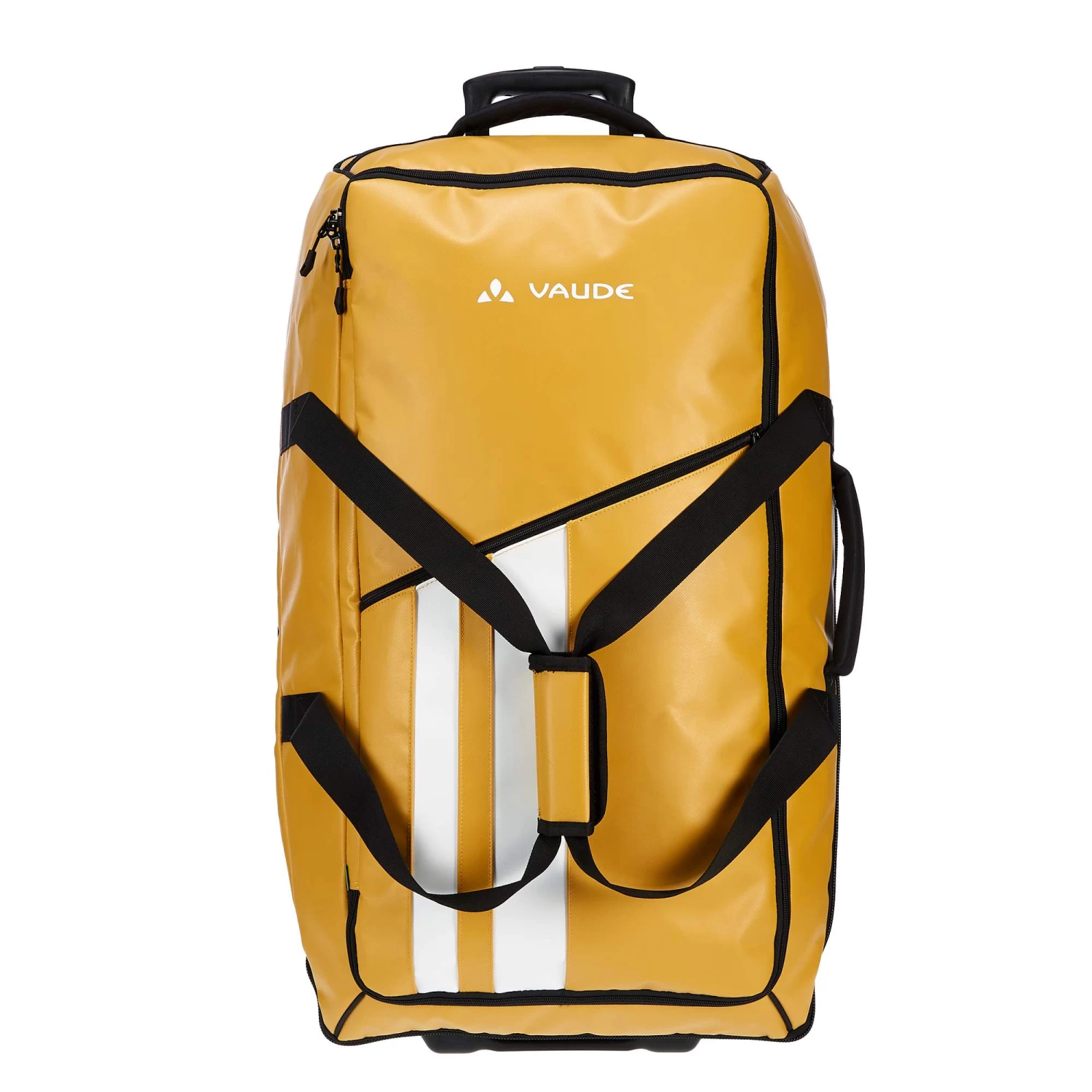 VAUDE ROTUMA 90 - Rollkoffer – Bild 6