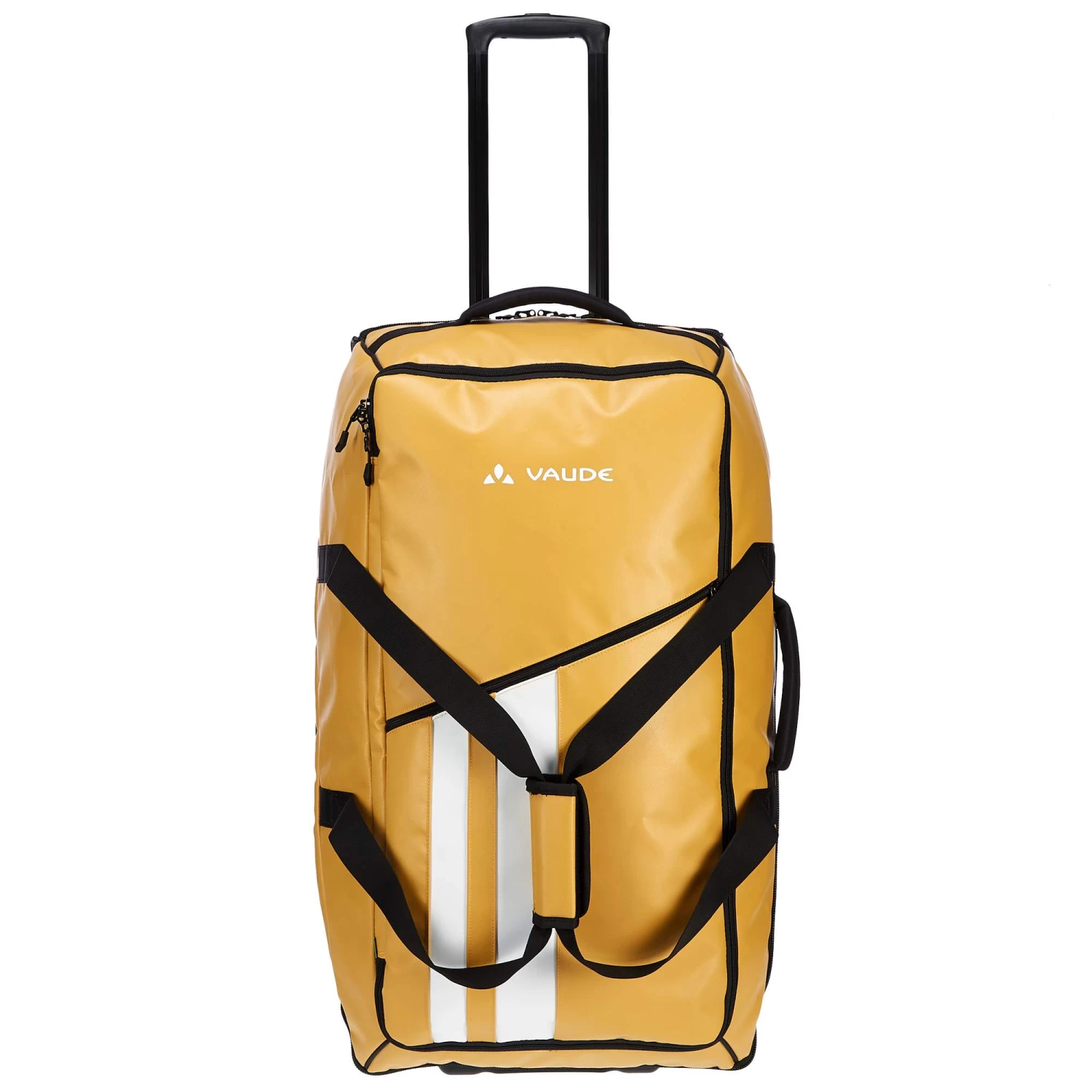 VAUDE ROTUMA 90 - Rollkoffer – Bild 7