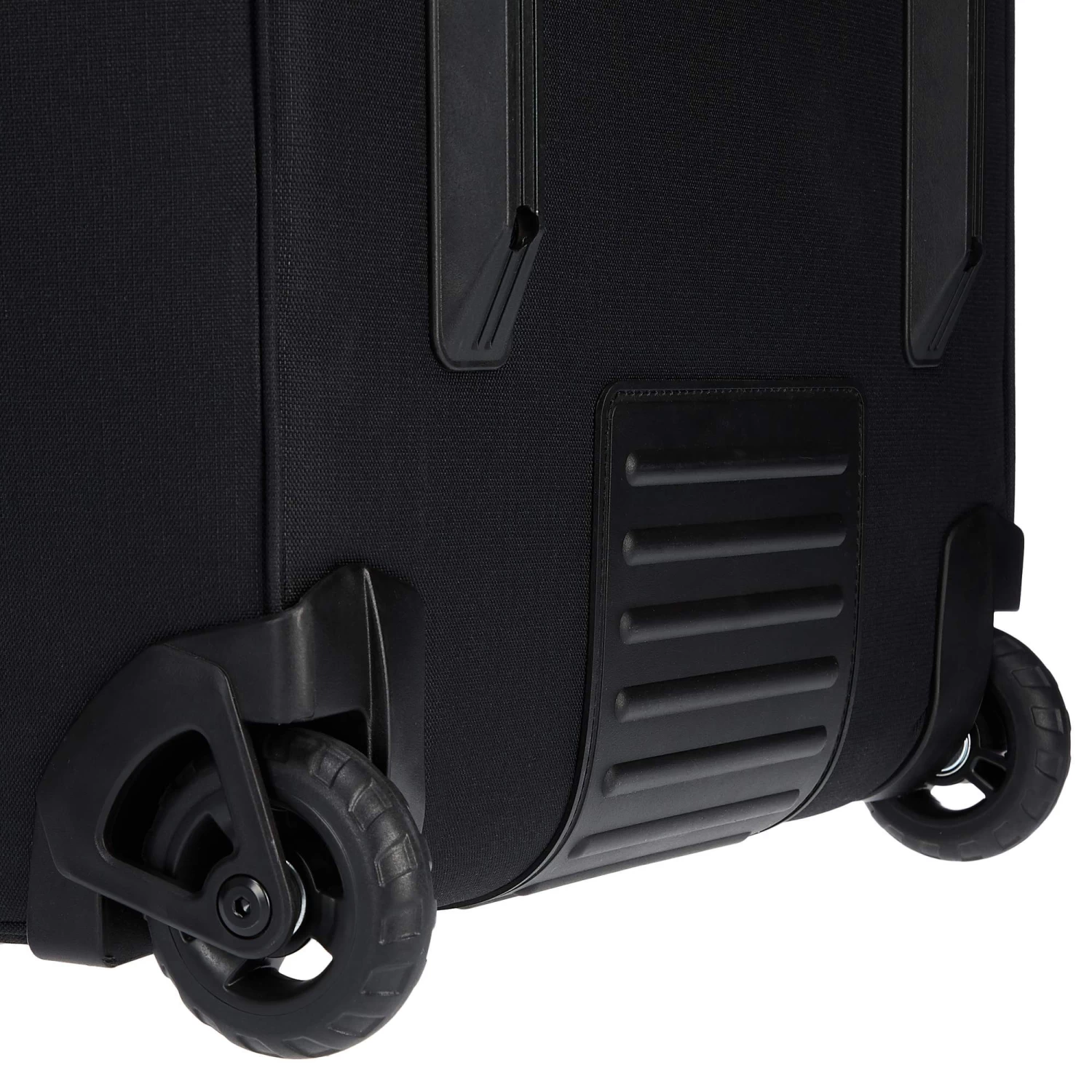 VAUDE ROTUMA 90 - Rollkoffer – Bild 8