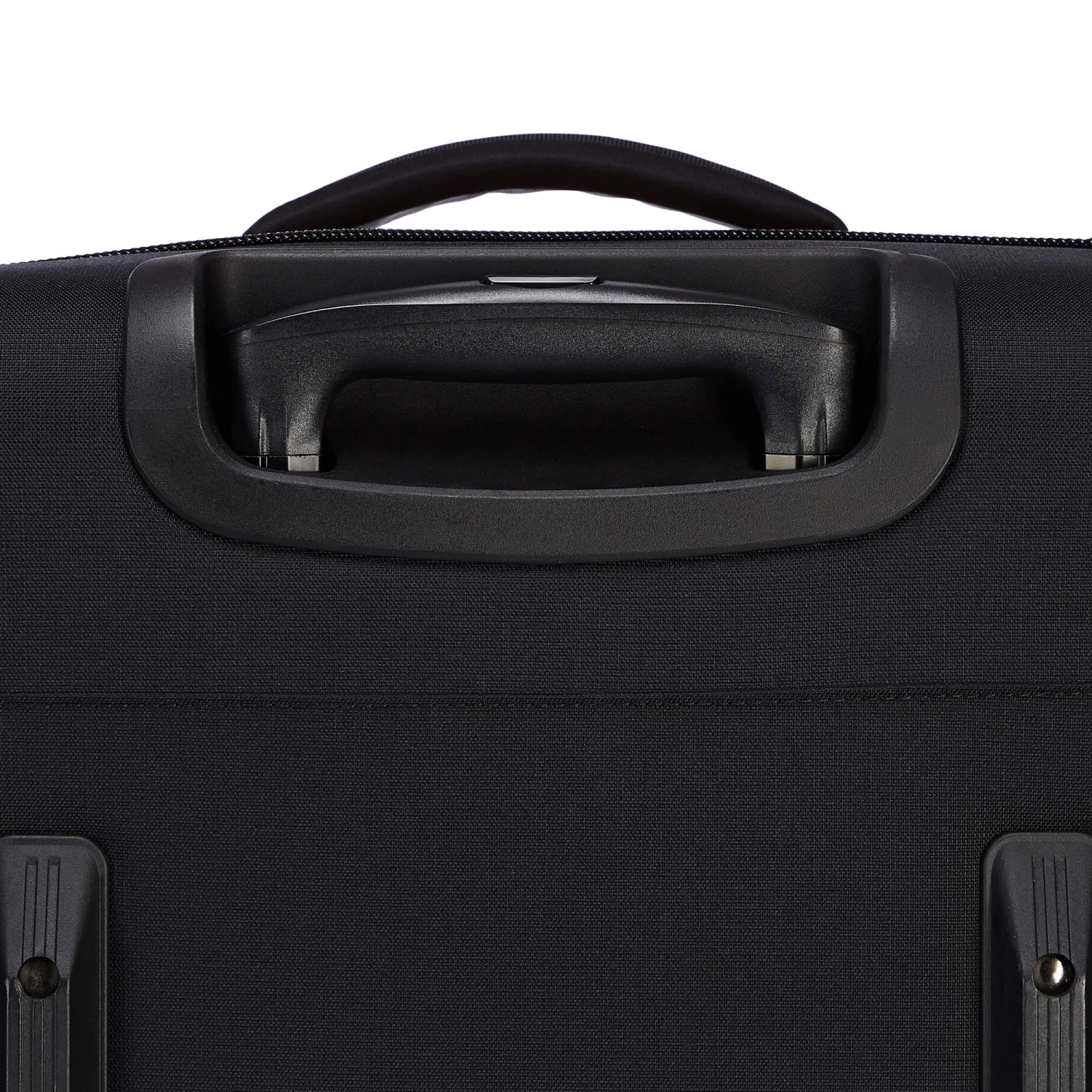 VAUDE ROTUMA 90 - Rollkoffer – Bild 9