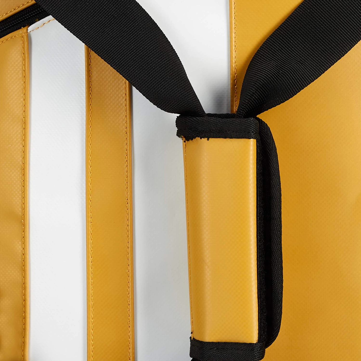 VAUDE ROTUMA 90 - Rollkoffer – Bild 10