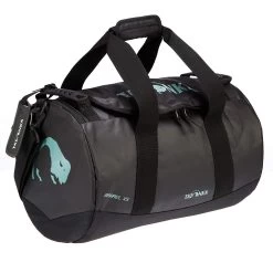 Tatonka BARREL XS - Reisetasche