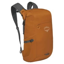 Osprey ULTRALIGHT DRY PACK 20 Unisex - Tagesrucksack