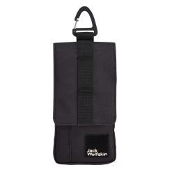 Jack Wolfskin 365 PHONE HOLSTER - Handytasche