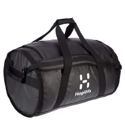 Haglöfs LAVA 90 - Reisetasche