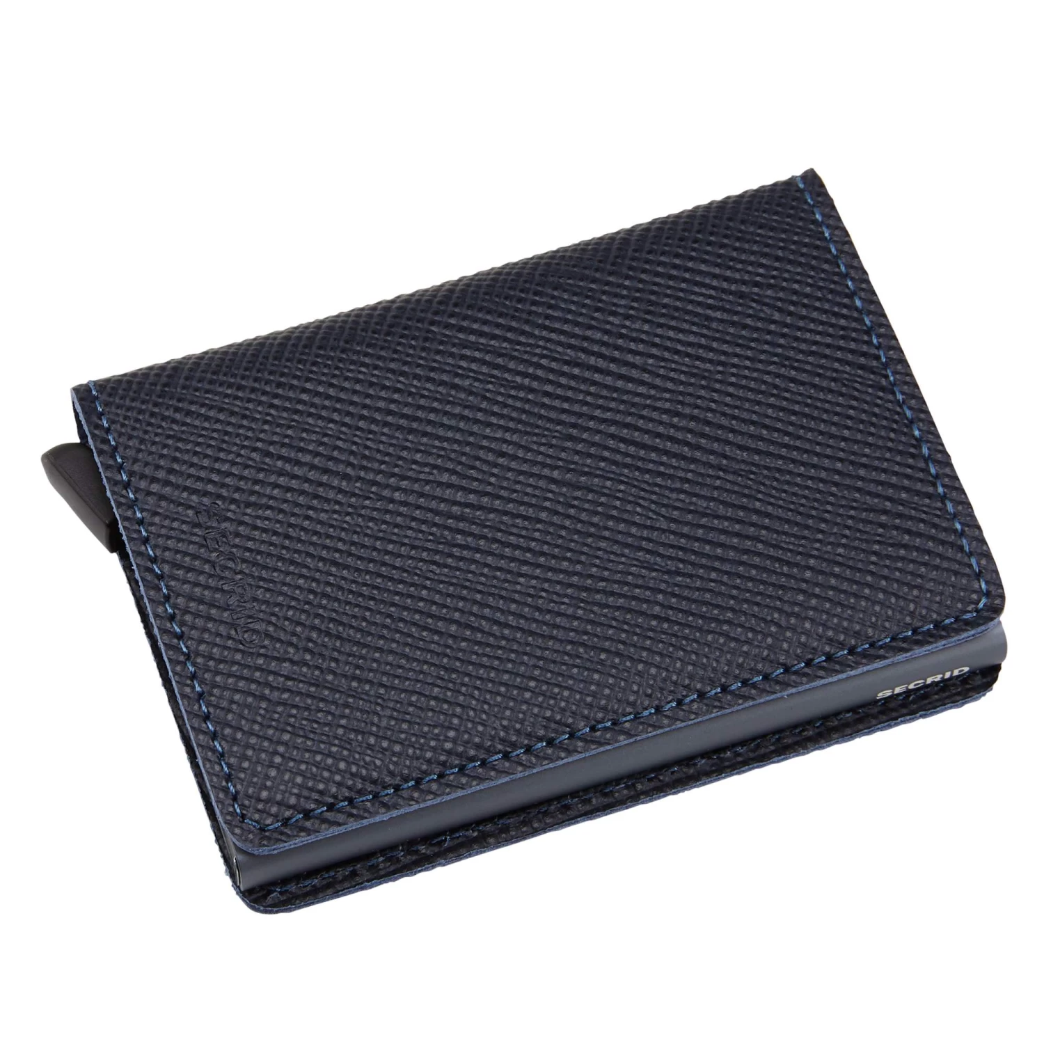 Secrid SLIMWALLET - Portmonee