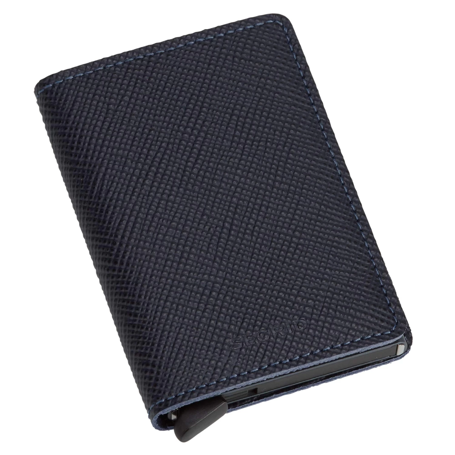Secrid SLIMWALLET - Portmonee – Bild 2